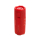 JBL Flip 7 Czerowny FLIP7RED - 1347201 - zdjęcie 2